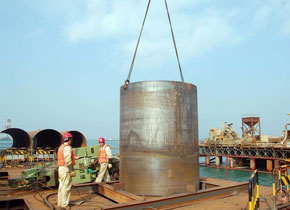 千亿qianyi(中国)