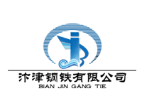 热轧板是什么材质的钢板