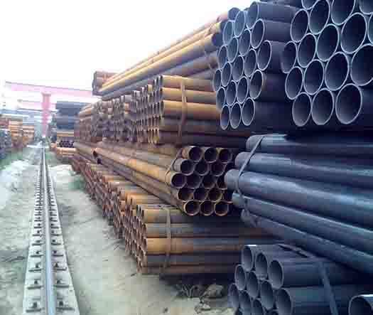 千亿官方网站公司