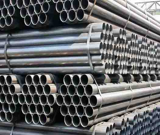 广东千亿官方网站