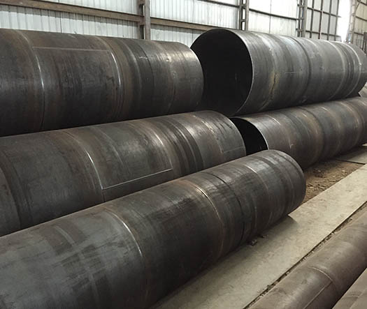 中钢协:后期铁矿石价格将继续呈波动走势