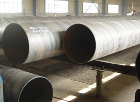 厚壁千亿官方网站