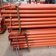 钢支撑生产厂家