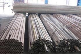 广东排栅管  建筑用排栅管 小口径螺旋千亿官方网站 佛山千亿qianyi(中国)钢铁厂家现货直销 型号规格齐全 可加工定做混批 库存量大