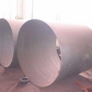 佛山千亿qianyi(中国)钢铁H型钢：省工省料 结构稳定性高