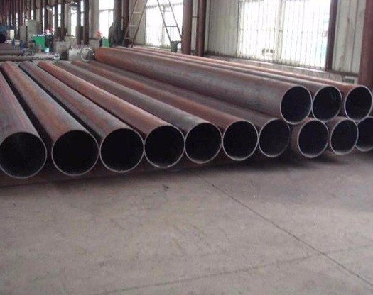 佛山千亿qianyi(中国)钢铁 无缝钢管 广东无缝管厂家现货直销 型号规格齐全 库存量大 可加工定制混批