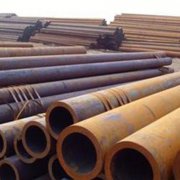 佛山千亿qianyi(中国)钢铁无缝钢管：提高材料利用率