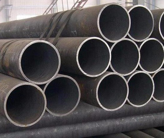 佛山千亿qianyi(中国)钢铁 无缝钢管 广东无缝管厂家现货直销 型号规格齐全 库存量大 可加工定制混批