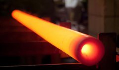 螺旋钢管生产工艺流程详解