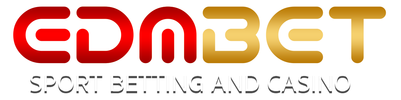 EDMBET